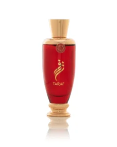 TARAF Private Collection Perfume – Exclusive High-End Rich Oriental Scent By Sumulux