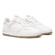 Sumulux Ultra-Lightweight Premium Sneakers - Luxury Breathable White Casual Shoes For Men