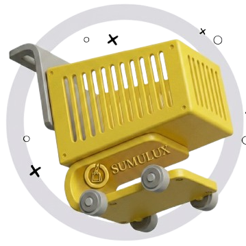 Empty Cart