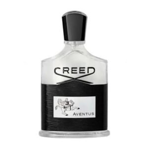 Creed Aventus Eau de Parfum – The Ultimate Luxury Scent for Men