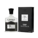 Sauvage Eau de Parfum Inspiration for the creation of Sauvage Eau de Parfum was taken from the