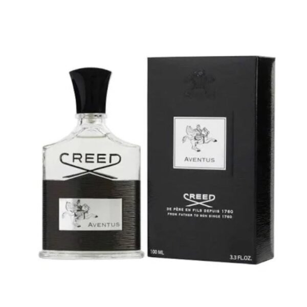 Sauvage Eau de Parfum Inspiration for the creation of Sauvage Eau de Parfum was taken from the