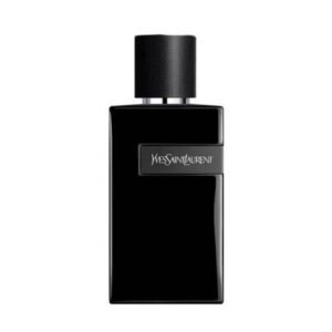 Yves Saint Laurent Y Le Parfum – Intense Freshness & Long-Lasting Fragrance