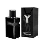 Sauvage Eau de Parfum Inspiration for the creation of Sauvage Eau de Parfum was taken from the