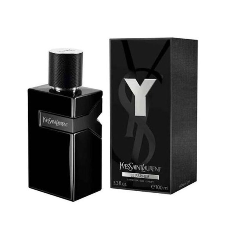 Sauvage Eau de Parfum Inspiration for the creation of Sauvage Eau de Parfum was taken from the