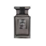 Sauvage Eau de Parfum Inspiration for the creation of Sauvage Eau de Parfum was taken from the