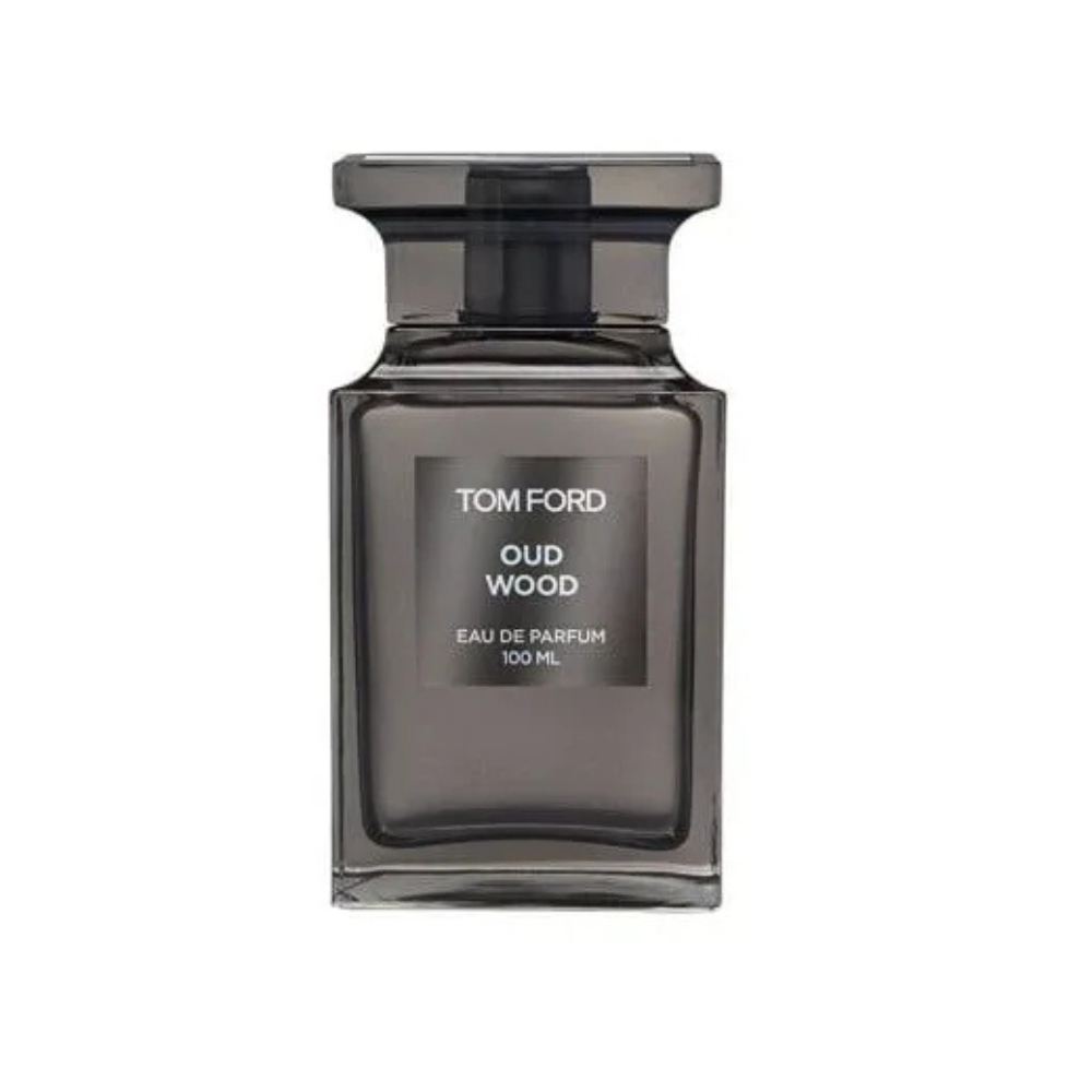 Sauvage Eau de Parfum Inspiration for the creation of Sauvage Eau de Parfum was taken from the