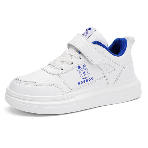 Women Footwear