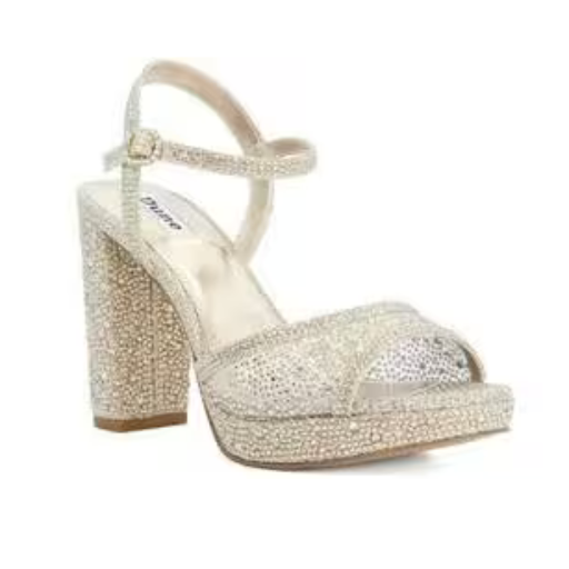Women Footwear