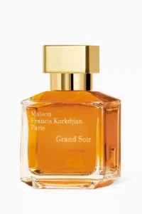 Grand Soir Eau de Parfum, 70ml