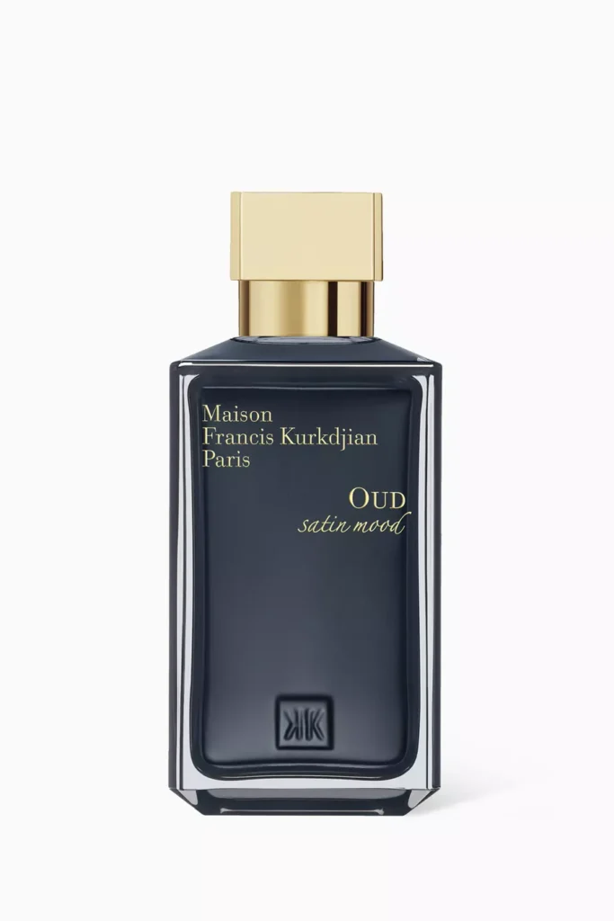 Oud Silk Mood Eau de Parfum, 70ml