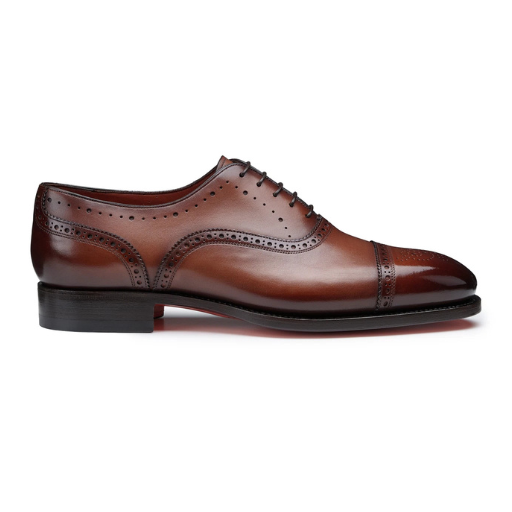 Men Footwear