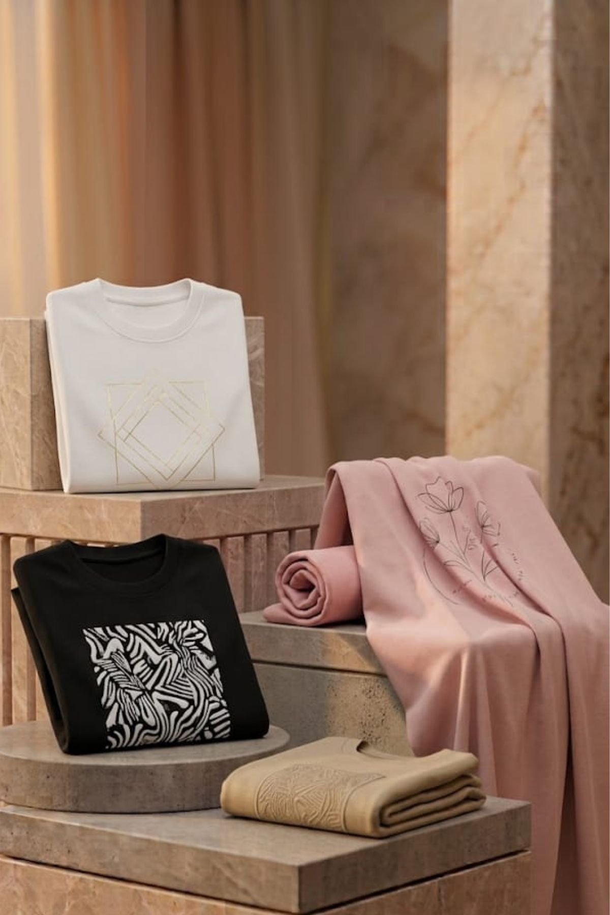 Women Tops