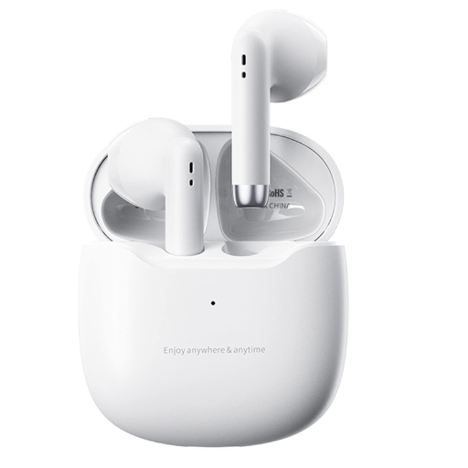 Tech Gadgets