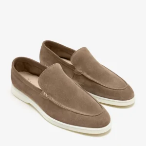 Alex loafers