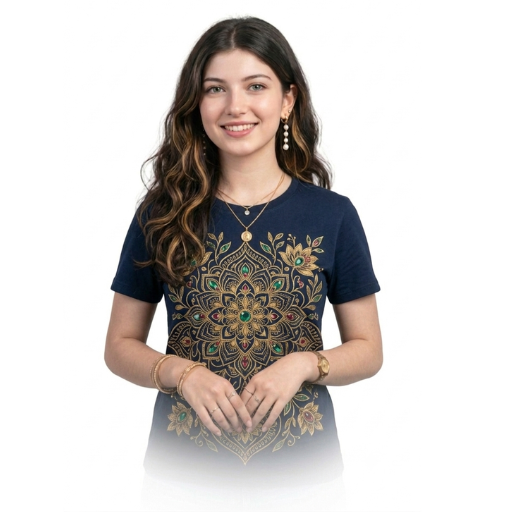 Premium Tees