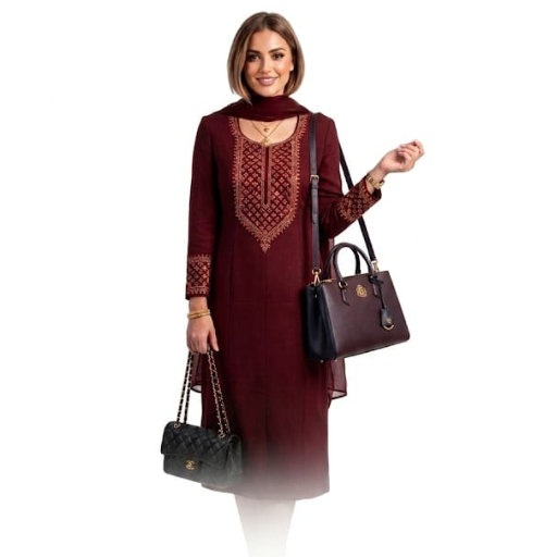 Luxe Handbags