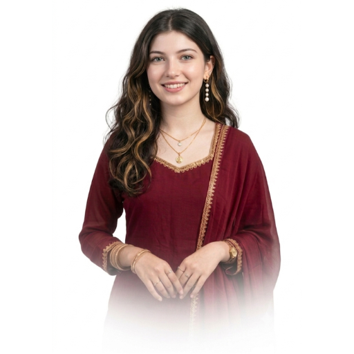 Women Collection