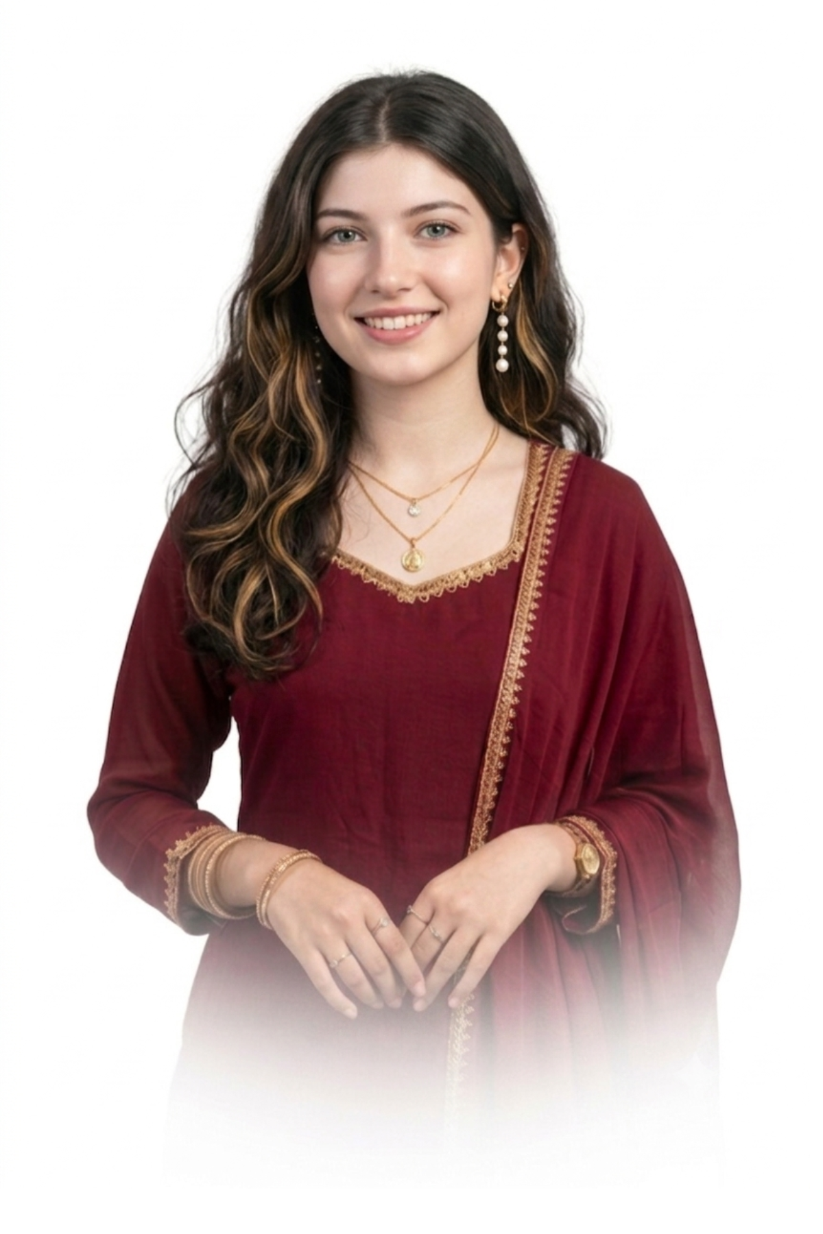 Women Collection