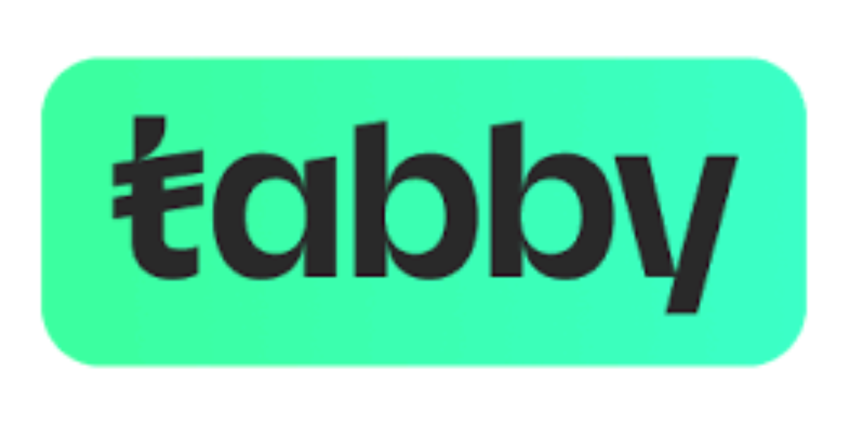 Tabby
