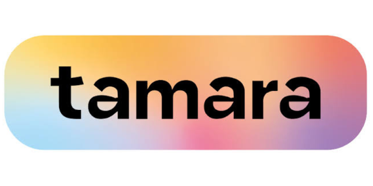 Tamara