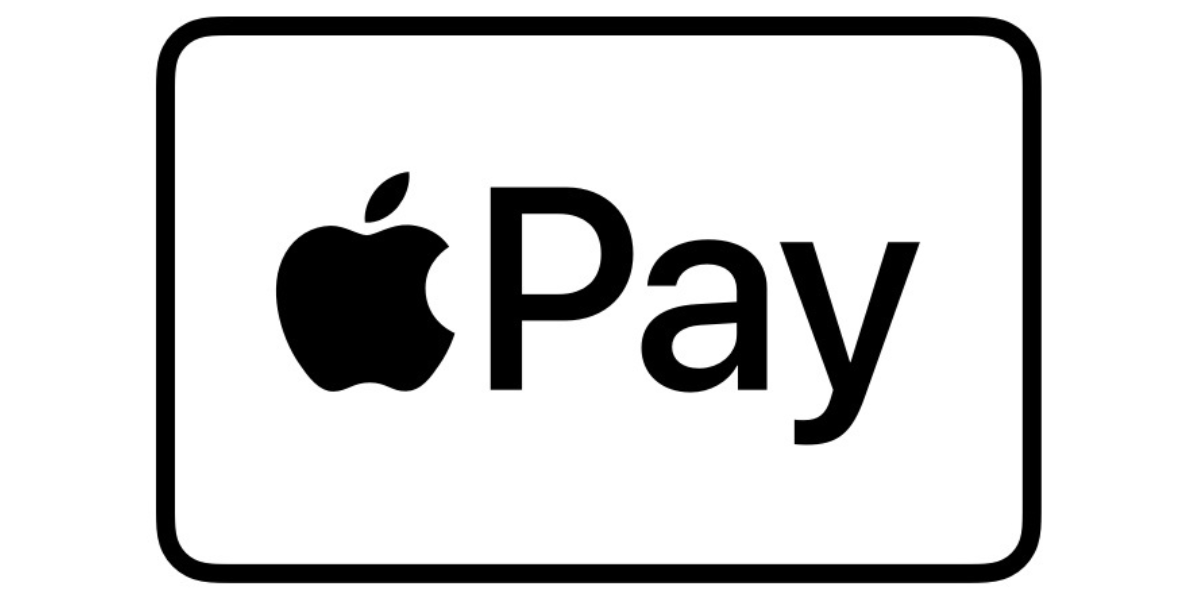 Apple Pay