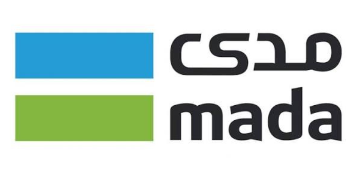 Mada