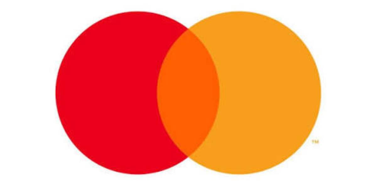 Mastercard