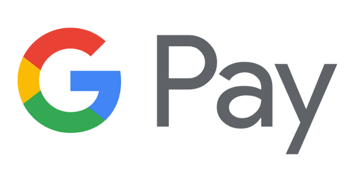 Google Pay