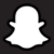 Snapchat