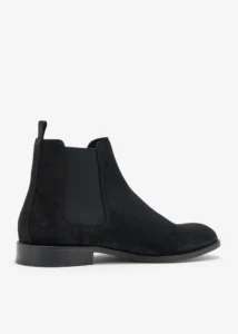 FORSA Dylan Chelsea boots