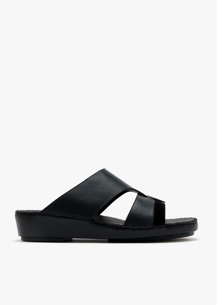 FORSA Fahed sandals